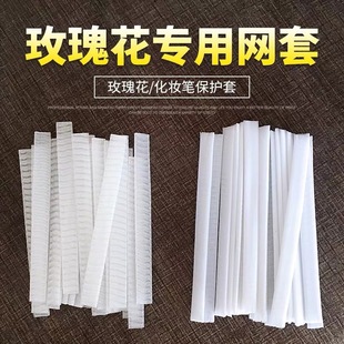 õ�廨�ٱ��o�׻��ܷNֲ���o�W�������ٱ��o�W͸��͸��W�ֹ�