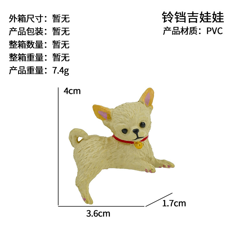 Figura de Gato Pescador Famosa en Internet, Decoración para Acuario, Gato de Escritorio, Sala de Estar, Gatito de Ocio, Venta al por Mayor, Estilo Gato Escocés Naranja