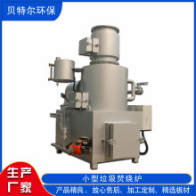 ؐ�ؠ����a�N��С�͹��I�����ٟ��t �U�f��|�ٟ��b�� Ʒ�|��