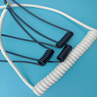 ���ɾ��S��ֱ����3о1.5ƽ����|�� ���~������ PU��ĥ����������