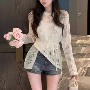 ��Ҏ�t�U���L��ᘿ���Ů�ļ��b�Ը������L�A�I�����OӋ��ϵ������