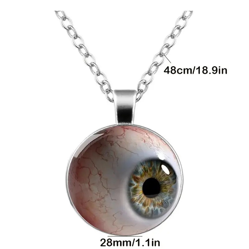 1686914538266-75b9d8c6e4ef4a89