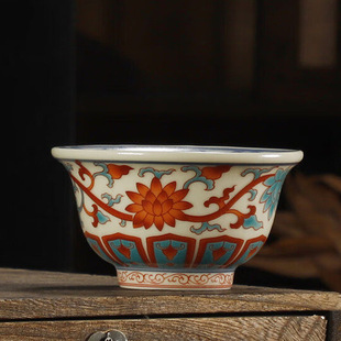 ���l�p֦ɏ����t����豭�»��մ����˱��ߙn�����͹�Ʒ�����ֱ�