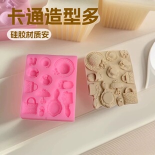 ��ͨ�����R����Ь���ǹ��zģ�� ܛ�� ���z DIY�ɿ����b決����