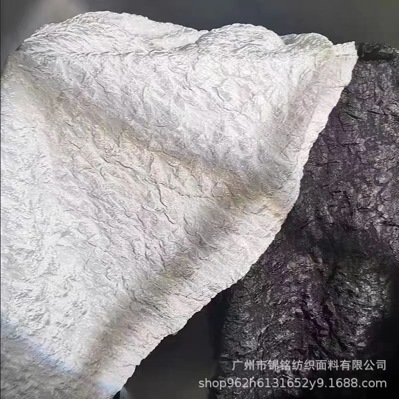 46a36e6bd511b4c257d346f64c7a94