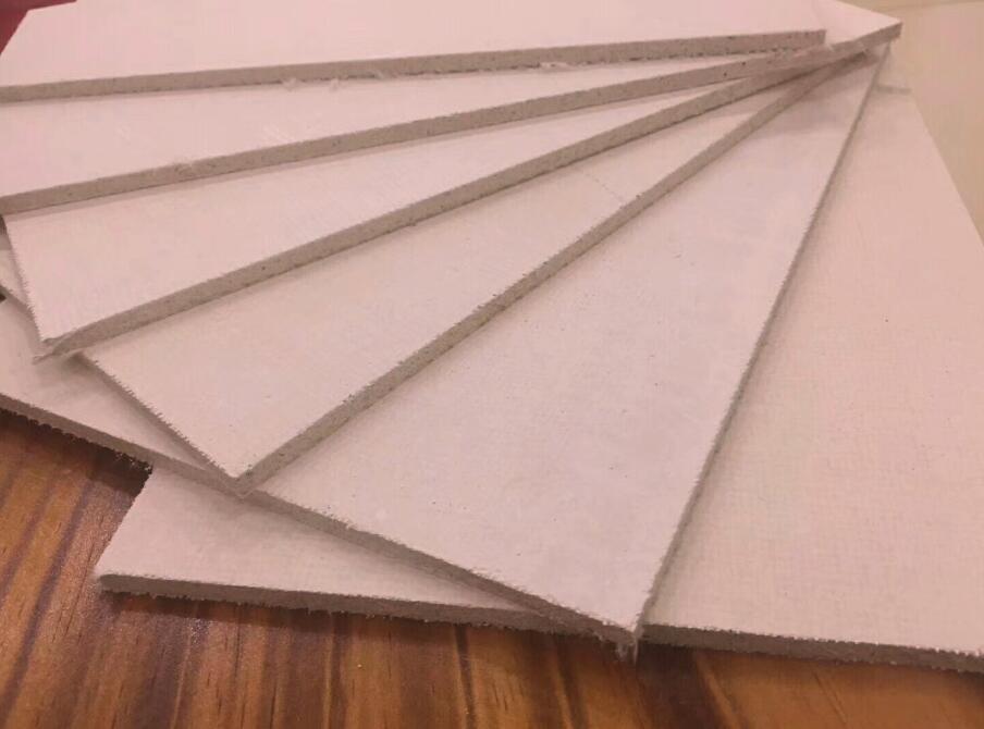 QQ截图20231001185911