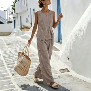 2026 �羳�W���L����켏���bŮ �o�������R�� + ֱͲѝ�ɼ���