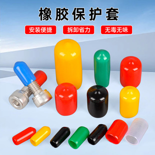 ���z���o�����z���oñ���z�׹��ݼy�ݽz늾���|䓹܈A�ܽz�U�׹�