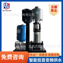 ˮ����ʽ�༉��ȫ�Ԅ�׃�lWDL�a���Ӊ��÷����ˮ�������׉���