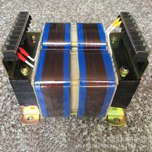 泉州隔离单相机床控制变压器JBK-1000VA380/220V各种规格电压都有