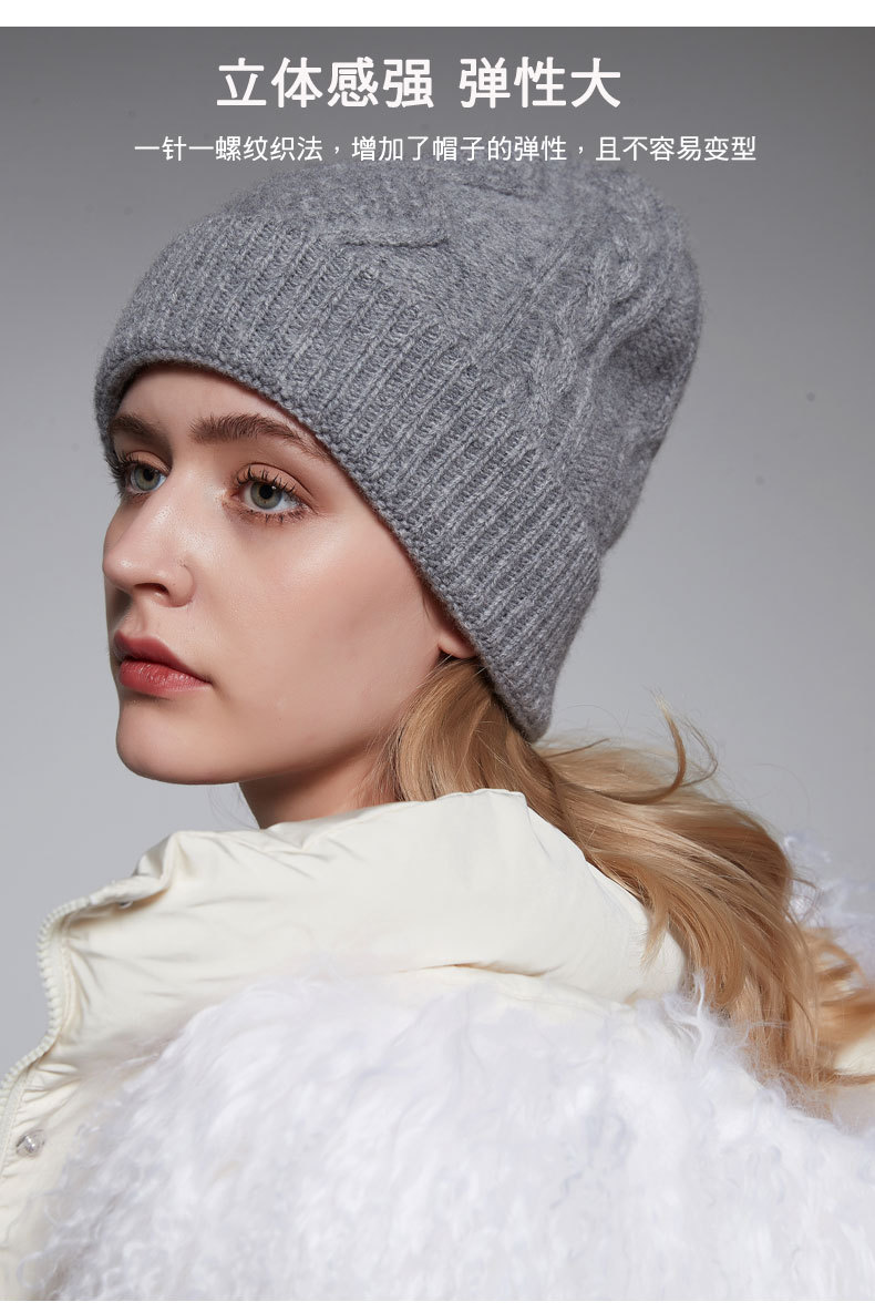 O1CN01sd04ev1I16J6pJxQr_!!2912610832-0-cib.jpg?__r__=1663344419649