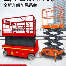 늄Ӹ߿����Iƽ̨С�ͼ���ʽ�����Ƅ�ȫ�ԄӵǸ�܇�����CҺ������