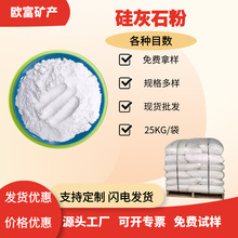 ᘠʯ۱켈մɉTϽİzӹʯ ΢