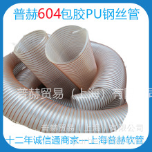 aPUĥ䓽zߵ܇mܣm܇ܛܣ180mm܇ܛ