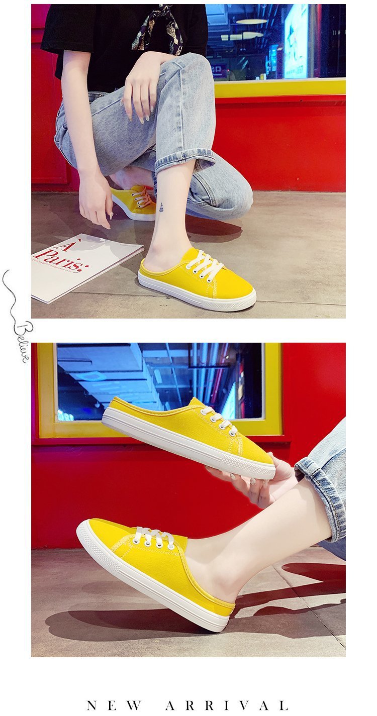 2021022613495402627384w750h142