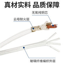 �ĸ�ߜؾ�GN500�͸ߜ�늾���|1.5ƽ��2.5ƽ���Դ���ĸ�ߜؾ�