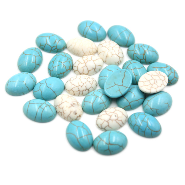 turquoise gemstone for ring