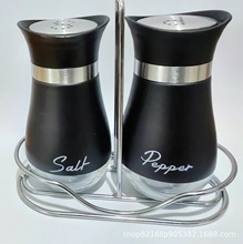 �羳���P䓟����{ζ���}�ͺ������{��ƿ��������ƿС���Z����ƿ