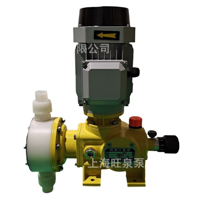 �Ϻ���ȪKD40/0.8��Ĥʽ�����á�����ĤƬ�á���е��Ĥ������