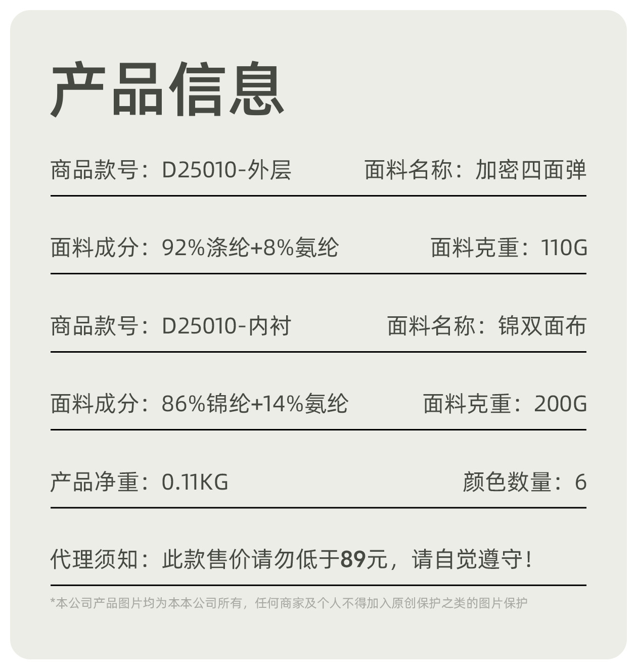 详情图