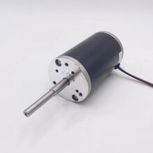 �S�ҹ��� ���D��ֱ����ˢ늙C ��Ť��63ZY 䓹�늙C �_�T늙C