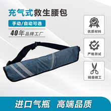 �¿�l�y���������քӳ���yʽ��~�_�˴����Ծȳ������