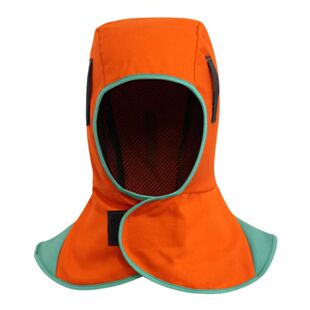 ������m�����ĥ���w�R�Lñ늺������C���o���L��ȼñ