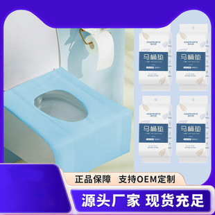 һ�����RͰ�|���м��������׾Ƶꌣ�ý��zȫ���RͰ�|�������b���l
