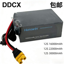 �߱��ܸ߱��o�˙C늳� ���yֲ���w������늳�ԭ�S늳�