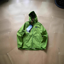 ���|��PATA���������·��L�_�h��������Ů�˺��������������