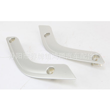 �m���JEEP���R��JK܇�T����������bl���R��JK���b���