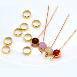 ���P�܇��ֱ߅��ָ ���pС�׭h �p��܇Ȧ �B��Ȧ DIY�Ʒ���