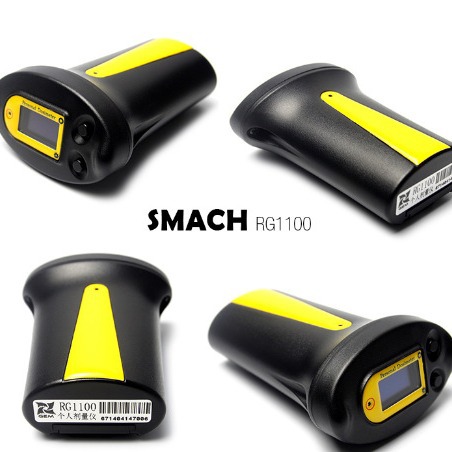 厂家直销核辐射β γ射线检测仪核污水辐射检测仪/个人计量报警仪