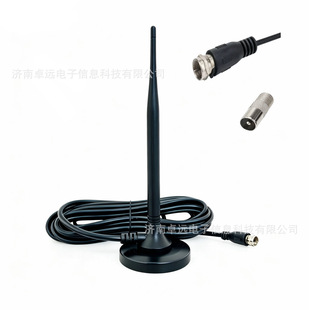 �羳�����e���NISDB�����ҕ�쾀DTMB DVB-T�҃�����沨�ҕ�쾀