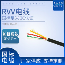 ^oܛ|늾RVV늾bü~оԴ^|