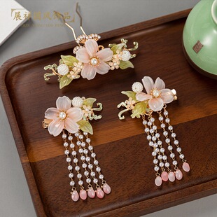�ŵ�Ψ��Ůͯ���L�h���l����b�l�ڌ��A�ɼ��׳��Ƀ�ͯ���L�l�