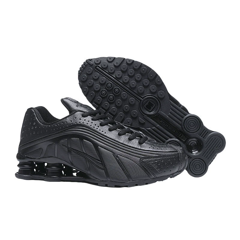 Putian shoes SHOXR4 Neymar