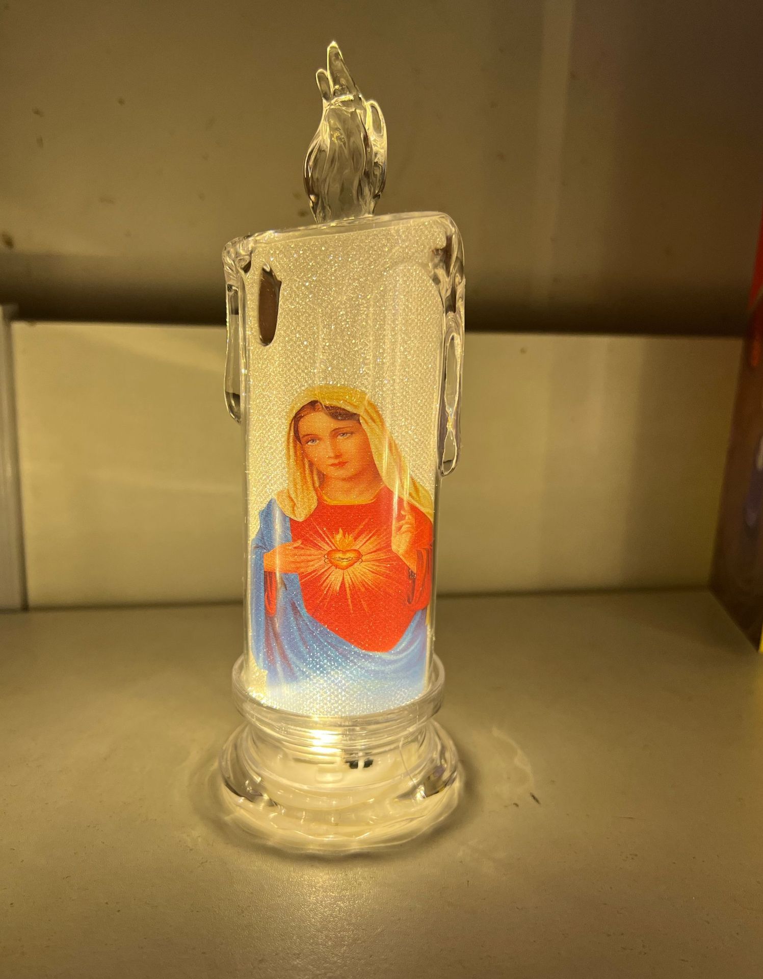 微信图片_20221031102607