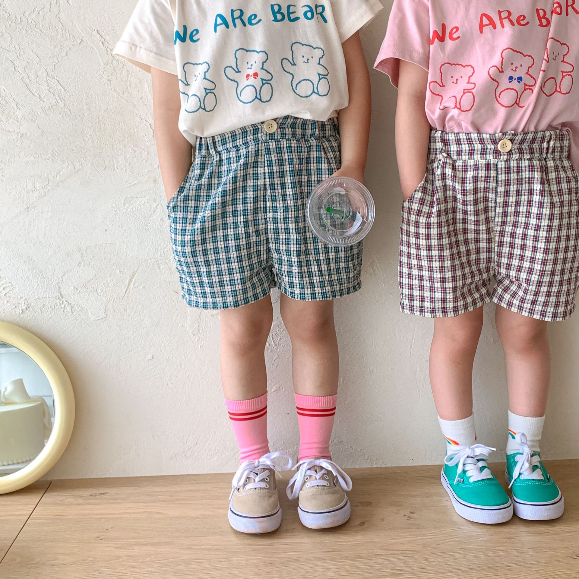 2022-03-28 120625.jpg