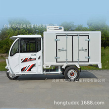 �����h������Դ̫���늄����܇����͜�ѩ�����ܱ�������؛܇