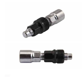 其他骑行用品;自行车装饰;其他配件