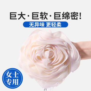 ԡ���̖�Ӵ�o����ʽõ��ԡ������걳����ϴԡ��Ʒϴ�����ԡ��