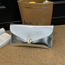 2026�¿�����������ɫ�������e��ץ�ŷ�A��Ůʿ���sС������