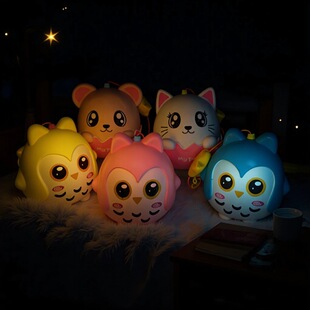 �YƷ��ͨ��Ԫ����LED�����������ﻨ��ͯ������\����Ԫ����