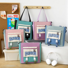 �a�n��Ů���Q�W���羳�¿���a������������д�W�����n�a����