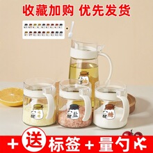 �ι޼��ó������Ϻ������װ�����ͺ������������������Ϲ����Ϻ�