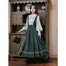 2025�����¿�كɼ���ʽ�͹��p���b���s�Lȹ��ˇ�m͢�L�����B��ȹ