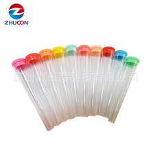 �羳115mm����͸���� �A�ퟟ���� �F�ιܾퟟ�����ȹ� ���w�A����