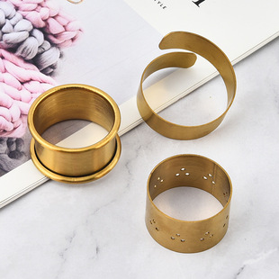 �S�����l���P䓲ͽ������͏d����ë��Ȧ�Ƶ��c�����ͽ��h�[��