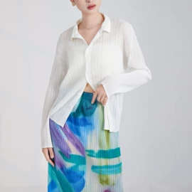 连衣裙;女式T恤;时尚休闲套装